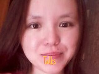 Talks