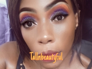 Tallnbeautyful