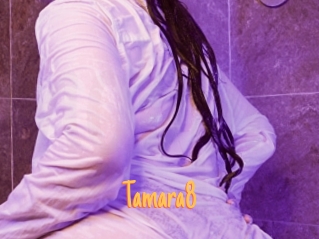 Tamara8