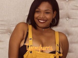 Tammyharris