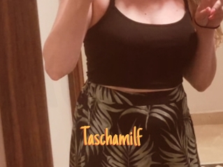 Taschamilf