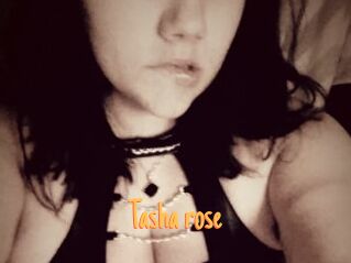 Tasha_rose