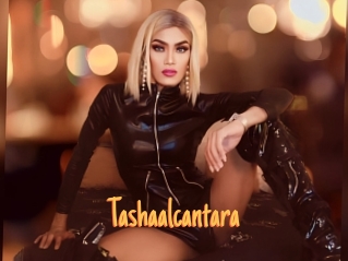 Tashaalcantara