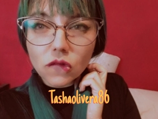 Tashaolivera86