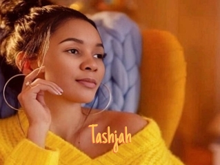 Tashjah