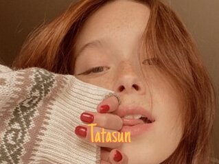 Tatasun