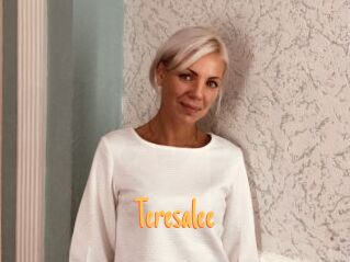 Teresalee