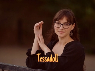 Tessadoll