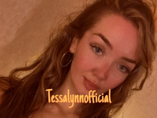 Tessalynnofficial
