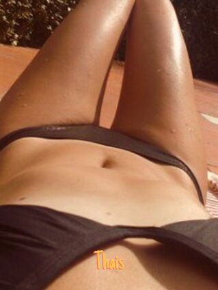 Thais