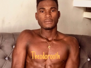 Theodorooth