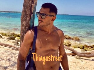 Thiagostreet