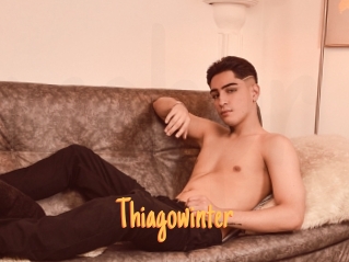 Thiagowinter