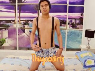 Thiagoxxdirty