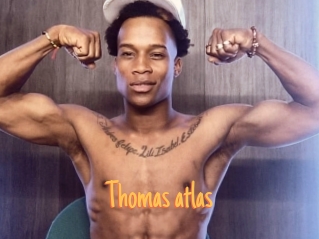 Thomas_atlas