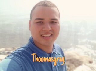Thoomasgray