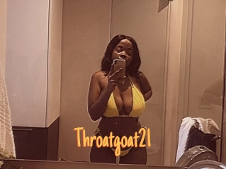 Throatgoat21