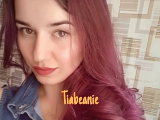 Tiabeanie