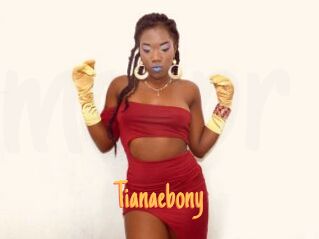 Tianaebony
