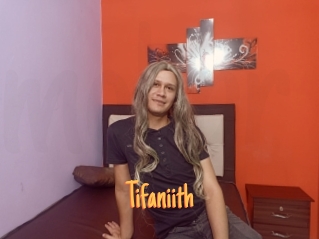 Tifaniith