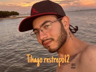 Tihago_restrepo12