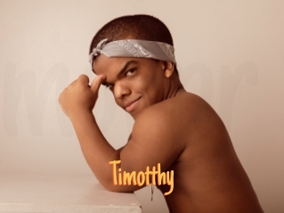 Timotthy