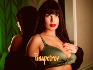 Tinapetrov