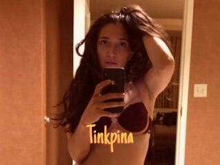 Tinkpina