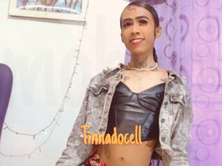 Tinnadocell