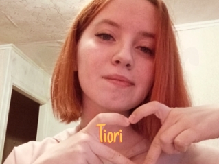 Tiori