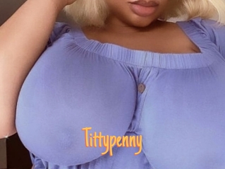 Tittypenny