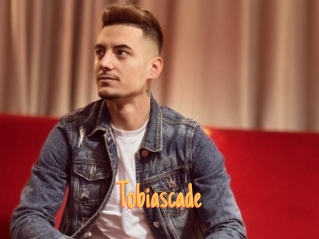 Tobiascade