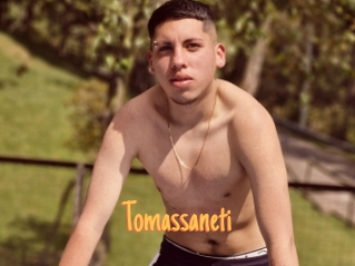 Tomassaneti