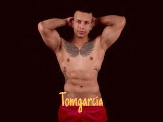 Tomgarcia