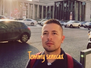 Tommy_senecax