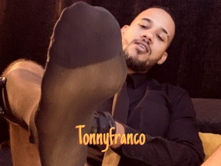 Tonnyfranco
