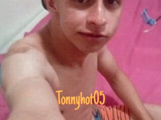 Tonnyhot05
