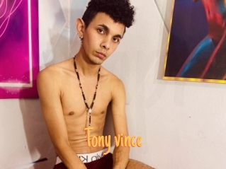 Tony_vince