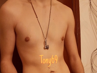 Tony69