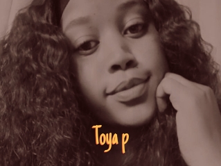 Toya_p