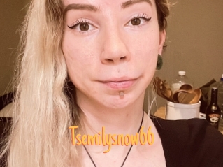 Tsemilysnow66