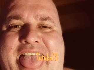 Tutuka78