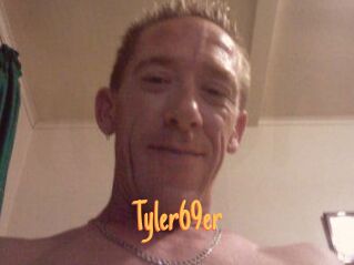 Tyler69er