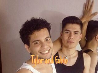 Tylor_and_fabio