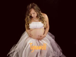 Tynawolf