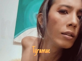 Tyramae