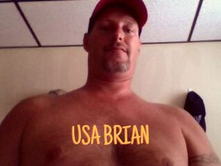 USA_BRIAN