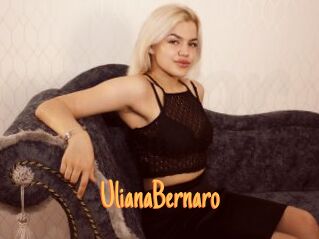 UlianaBernaro