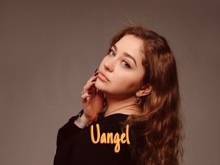 Uangel