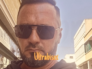 Ultrabisex